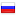 narodirossii.ru hosted country